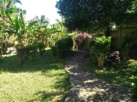 Chambre d'hôte Hotels in 