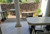 Casa y Villa Diamante, Manzanillo