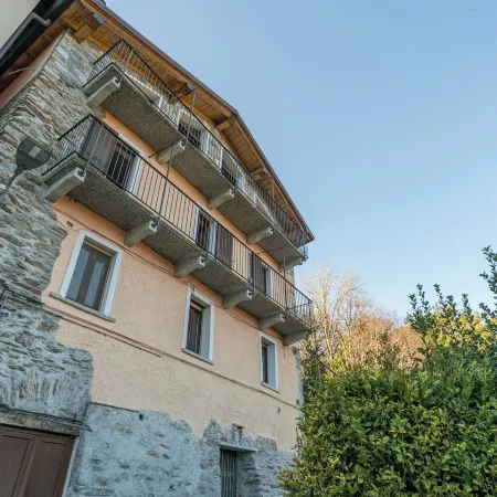 Cremia Dreamhouse