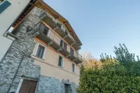 Cremia Dreamhouse - 3-stjärniga