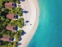 The Standard, Maldives, by Hyatt - 5-Star