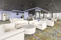 Best Western Corpus Christi Hotels in Corpus Christi