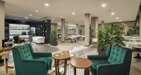 H10 Playa Esmeralda - Adults Only - Barer