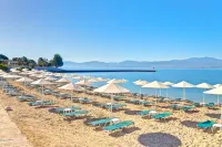 Palmariva Beach Hotel - con vistas al mar