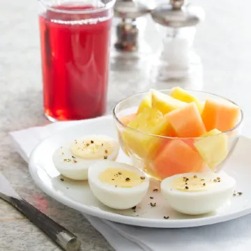 Fairfield Inn & Suites Duluth Waterfront