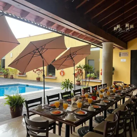 HB Xalapa