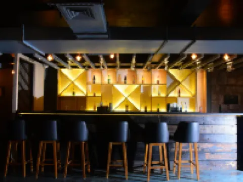 Hotel Coal Capital Hotels in Dhanbad