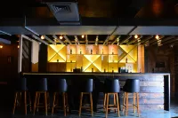 Hotel Coal Capital Hotels in Dhanbad