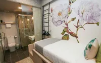Habyt Clarke Quay - Previously Champion City Hotels in Singapore