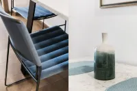 Nicholas Point Apartments and Rooms