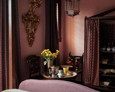 Ulysses, an Ash Hotel Hotels in Baltimore