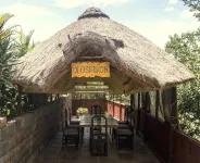 The Old Kings Lodge and Resort - ลอดจ์