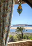 La Sultana Oualidia - Ocean View