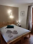 Auberge de Portout Hotels in Conjux