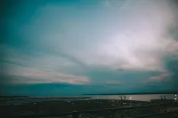 Platinum Cocotiers Hotel