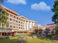 Hotel Yak & Yeti Hotels near Aarya Ghat