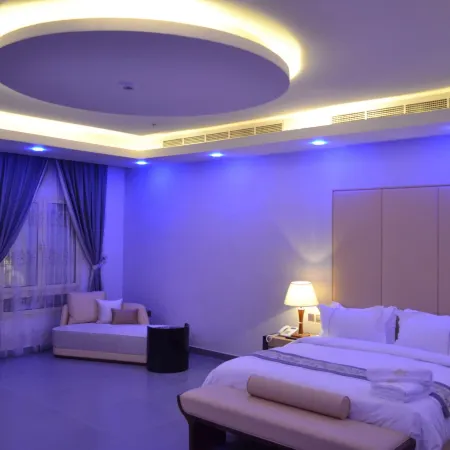 Refal Homes