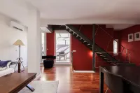 Dream Vacation at Casa Vicki