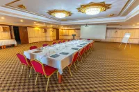 Asr-ı Ala Yalova Thermal Hotels in Üvezpınar Mahallesi