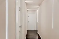 D & D Rooms Các khách sạn ở La Spezia