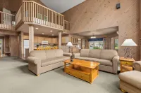 The Village at Izatys