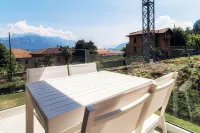 Casa Sofia - by Myhomeincomo