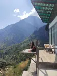 Aikyam Cottages & Camps - Kasol