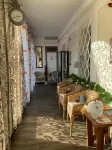 Hotel Clair Logis Hotels in Argelès-sur-Mer