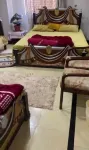 AK HOTEL Abbottabad Hotels in Abbottabad