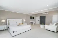 薩林加塞爾卡23-b