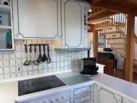 Ferienhaus Fischer Sien Huus, Steinhude