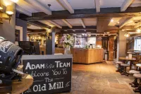 Old Mill by Chef & Brewer Collection - bar