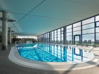 ホリデーホーム イン ダンプ ウィズ ガーデン