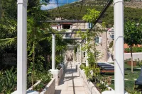 HERITAGE VILLA SPINDLER by DuHomes Hotel a 