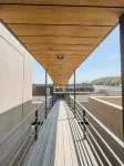 Casa Foresta
