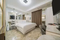 Hotel Voll Seoul