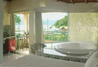Pousada Ilha da Magia