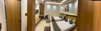 Hotel Shakuntla Palace Отели в г. Гая