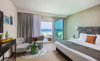 West All Suites Hotel Ashdod Hotels in Ashkelon
