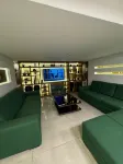 Hotel Imperatriz - WiFi