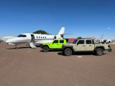 Alpine City Place Hotels in Alpine