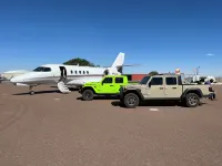 Alpine City Place Hotels in Alpine