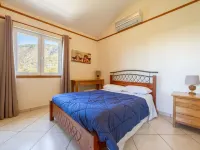 Pomos Harbour View Villa Hotels in Pomos