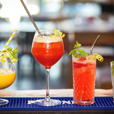 Domaine de la Mautanne