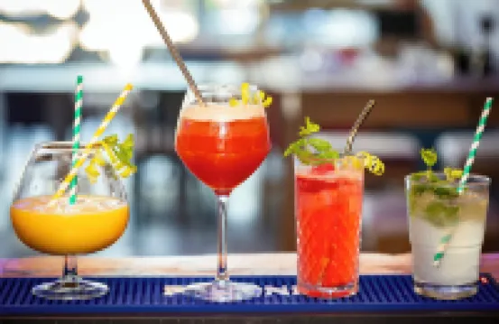 Domaine de la Mautanne