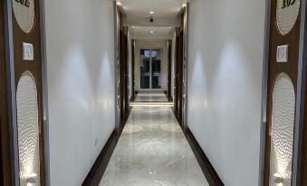Hotel Spencer-Navi Mumbai