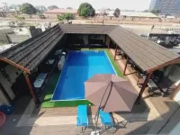 Muna Suites Owerri Hotels in 
