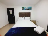 Karin Hotel Hotels in Riohacha