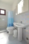 Ikaros Star Hotel