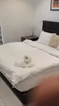 EBS LEGENDSTwo bedroom duplex - Private Pools